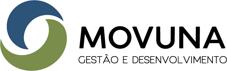 Movuna Gestão e treinamento